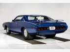 Thumbnail Photo 6 for 1971 Dodge Charger R/T